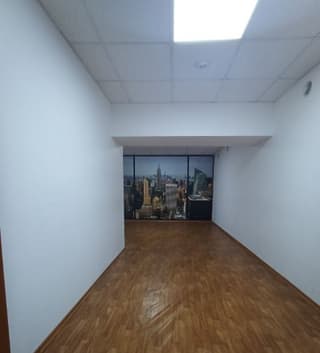 Аренда офиса 120 м², ул. Верхняя Красносельская, 2/1с3, фото 3