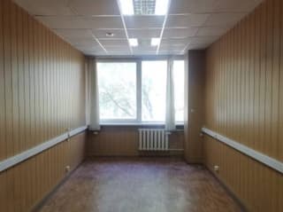 Аренда офиса 17,1 м², ул. Басовская, 16с1, фото 2