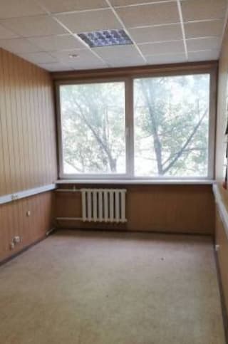 Аренда офиса 17,1 м², ул. Басовская, 16с1, фото 3
