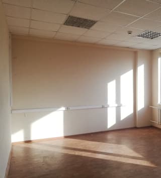 Аренда офиса 17,1 м², ул. Басовская, 16с1, фото 4