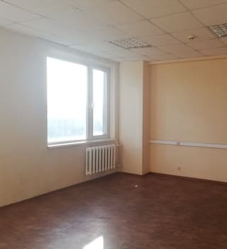 Аренда офиса 17,1 м², ул. Басовская, 16с1, фото 5