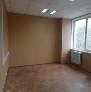 Аренда офиса 17,1 м², ул. Басовская, 16с1, фото 7