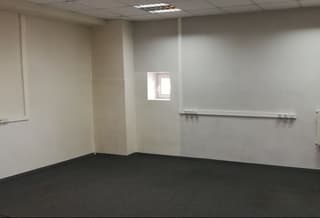 Аренда офиса 17,1 м², ул. Басовская, 16с1, фото 10