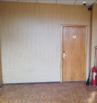 Аренда офиса 17,1 м², ул. Басовская, 16с1, фото 11