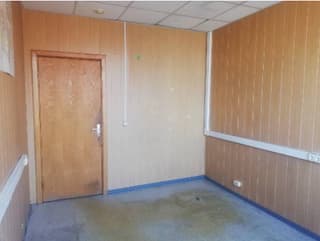 Аренда офиса 17,1 м², ул. Басовская, 16с1, фото 12