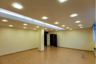Аренда офиса 424,5 м², 1-й Голутвинский пер., 1, фото 1