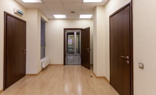Аренда офиса 424,5 м², 1-й Голутвинский пер., 1, фото 2