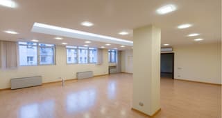 Аренда офиса 424,5 м², 1-й Голутвинский пер., 1, фото 5