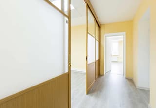 Аренда офиса 69 м², ул. Мясницкая, 46/2с3, фото 2