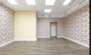 Аренда офиса 69 м², ул. Мясницкая, 46/2с3, фото 4