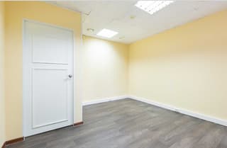 Аренда офиса 69 м², ул. Мясницкая, 46/2с3, фото 5