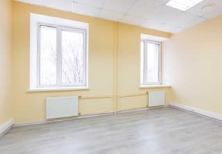 Аренда офиса 69 м², ул. Мясницкая, 46/2с3, фото 7