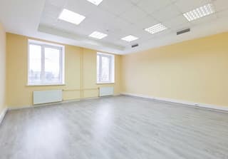 Аренда офиса 69 м², ул. Мясницкая, 46/2с3, фото 8