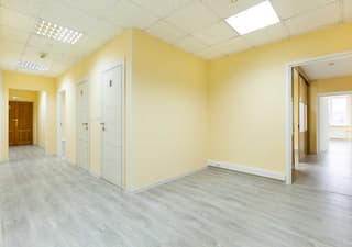 Аренда офиса 69 м², ул. Мясницкая, 46/2с3, фото 9