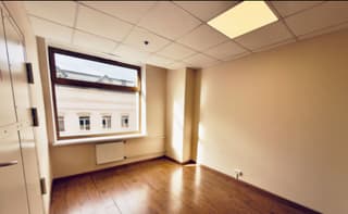 Аренда офиса 28 м², ул. Русаковская, 13, фото 1