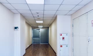 Аренда офиса 27 м², ул. Русаковская, 13, фото 3