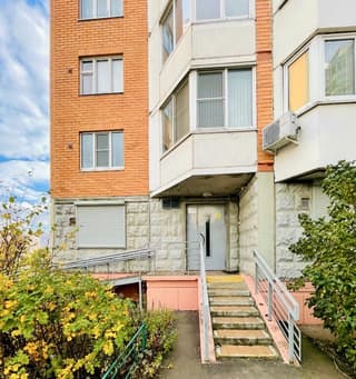 Аренда офиса 13,8 м², Дмитровское шоссе, 165Дк2, фото 4