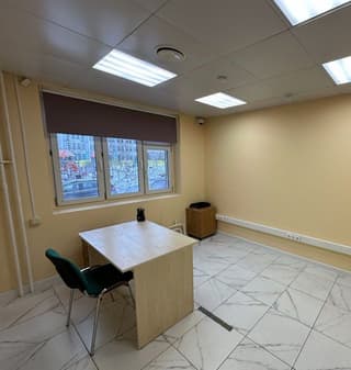 Аренда офиса 13,8 м², Дмитровское шоссе, 165Дк2, фото 2