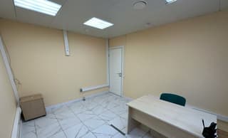 Аренда офиса 13,8 м², Дмитровское шоссе, 165Дк2, фото 3
