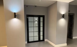 Аренда офиса 491,6 м², ул. Волочаевская, 40Гс4, фото 6