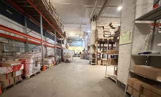 Аренда помещения свободного назначения 755,4 м², Курьяновская наб., 6с2, фото 1