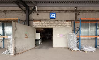 Аренда помещения свободного назначения 755,4 м², Курьяновская наб., 6с2, фото 5