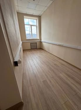 Аренда офиса 51 м², ул. 4-я Кабельная, 2с1, фото 2