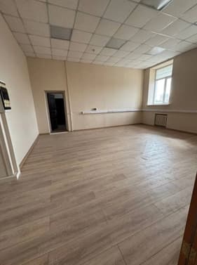 Аренда офиса 51 м², ул. 4-я Кабельная, 2с1, фото 3