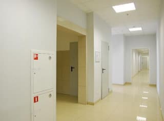 Аренда офиса 116,7 м², ул. Михалковская, 63Бс4, фото 2