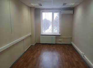 Аренда офиса 110,7 м², ул. Подольских Курсантов, 3с2, фото 5