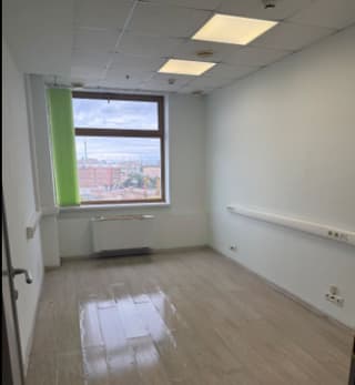 Аренда офиса 52,5 м², ул. Русаковская, 13, фото 2