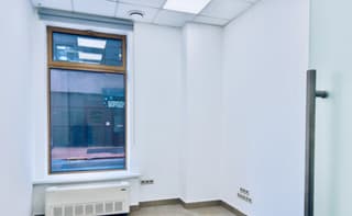 Аренда офиса 63 м², ул. Русаковская, 13, фото 2
