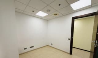 Аренда офиса 135 м², ул. Русаковская, 13, фото 2