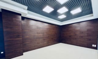 Аренда офиса 198 м², ул. Русаковская, 13, фото 4