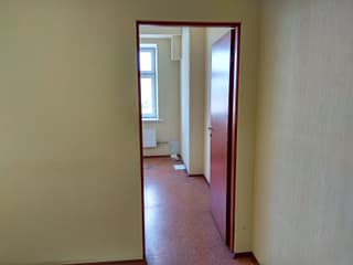 Аренда офиса 68,8 м², шоссе Энтузиастов, 56, фото 1