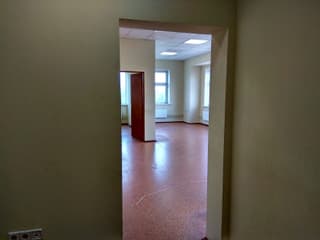 Аренда офиса 68,8 м², шоссе Энтузиастов, 56, фото 2