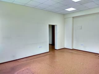 Аренда офиса 68,8 м², шоссе Энтузиастов, 56, фото 5