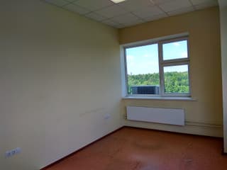 Аренда офиса 68,8 м², шоссе Энтузиастов, 56, фото 6
