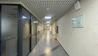 Аренда офиса 2278,3 м², ул. Верейская, 11, фото 6