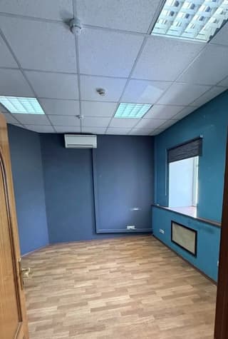 Аренда офиса 31,4 м², ул. Герасима Курина, 10к2, фото 1