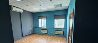 Аренда офиса 31,4 м², ул. Герасима Курина, 10к2, фото 3