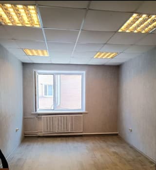 Аренда офиса 15,2 м², проезд Завода Серп и Молот, 5с1, фото 1
