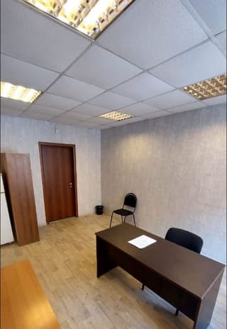 Аренда офиса 15,2 м², проезд Завода Серп и Молот, 5с1, фото 2