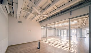 Аренда помещения свободного назначения 927,5 м², ул. Бауманская, 11с8, фото 1