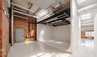 Аренда помещения свободного назначения 927,5 м², ул. Бауманская, 11с8, фото 4