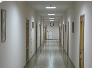 Аренда офиса 69,8 м², ул. Большая Косинская, 27, фото 2