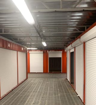 Аренда помещения свободного назначения 5 м², ул. Передельцевская, 35с1, фото 2