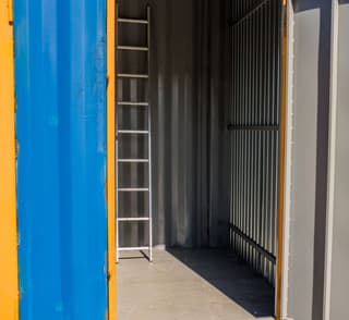 Аренда помещения свободного назначения 3,5 м², Котельники, ул. Железнодорожная, 6, фото 6
