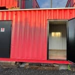 Аренда помещения свободного назначения 3,5 м², Котельники, ул. Железнодорожная, 6, фото 2