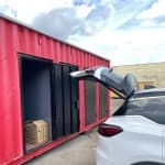 Аренда помещения свободного назначения 3,5 м², Котельники, ул. Железнодорожная, 6, фото 4